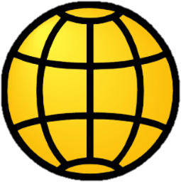 eggmac.net